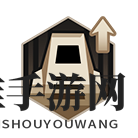 《异象回声》丹尼尔技能介绍