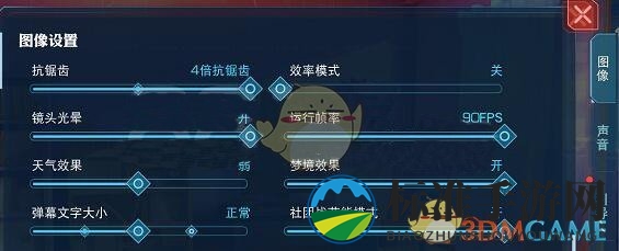 《魔法禁书目录》梦境冒险攻略详解