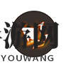 《重构：阿塔提斯》安提利技能详情介绍